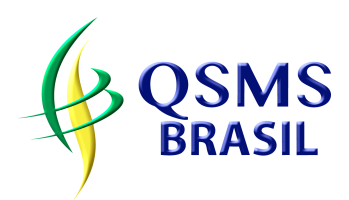 EAD QSMS BRASIL
